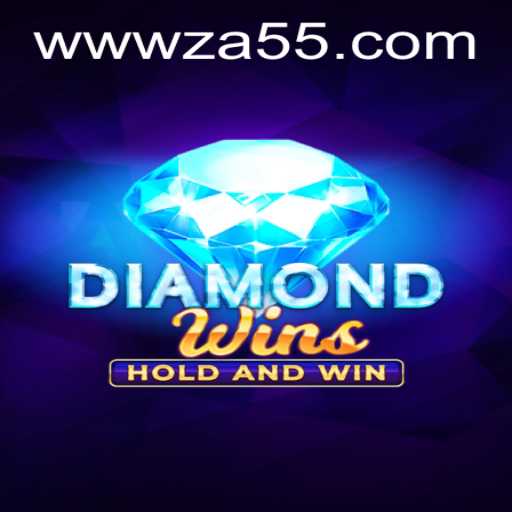 Explorando o Fascinante Mundo de DiamondWins no ZA55.COM