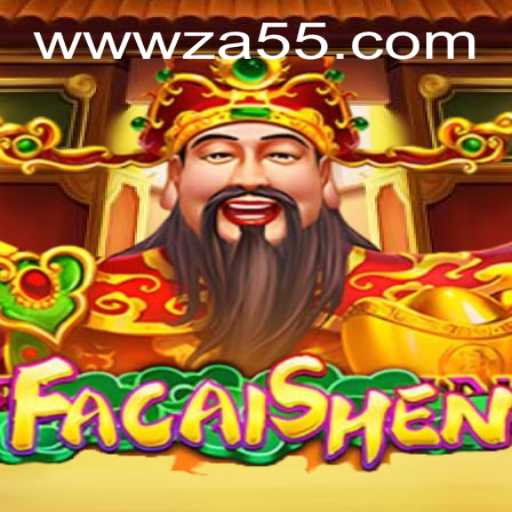 Descubra o Fascinante Mundo do Jogo FaCaiShen: Estratégias e Regras