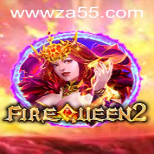 Explorando o Mundo de FireQueen2: Aventuras Inéditas com ZA55.COM