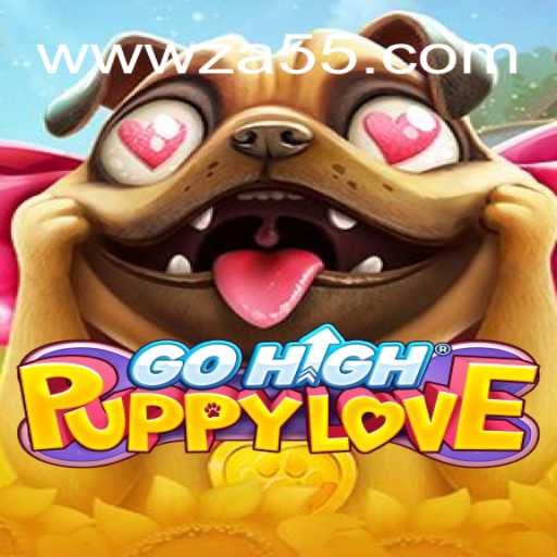 Explorando o Mundo de GoHighPuppyLove: Um Guia Completo