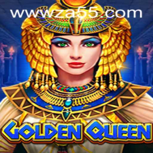Desvendando o Universo de GoldenQueen: Um Mergulho Profundo no Jogo do Momento