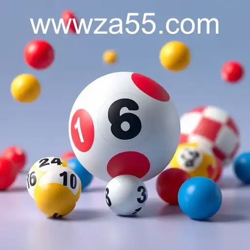 Atração e Inovação nas Loterias Globais