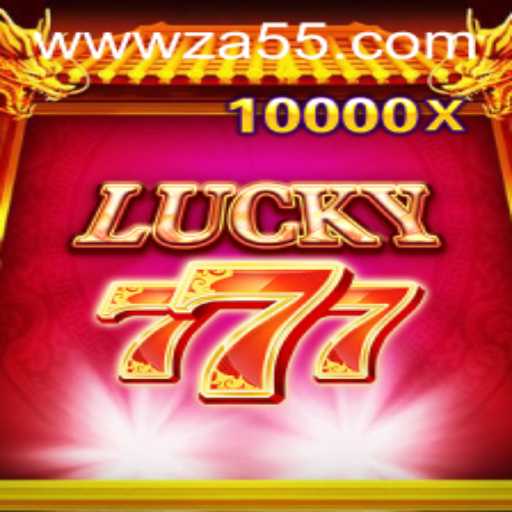 Descubra o Mundo de LuckySeven no ZA55.COM