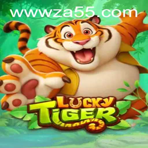 Baccarat games