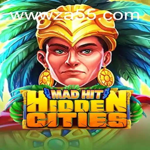 Roulette games