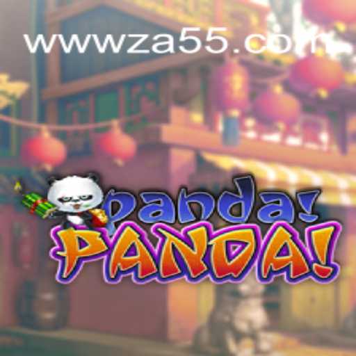 Descubra o Mundo de PandaPanda: Aventuras Inesquecíveis Aguardam