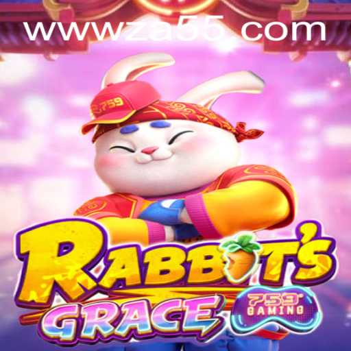 Descubra RabbitsGrace e suas Regras Inovadoras