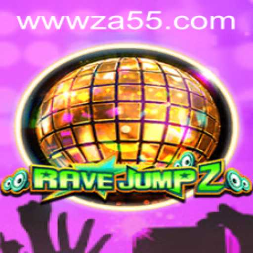 Mergulhe na Aventura de 'RaveJump2': Um Guia Completo