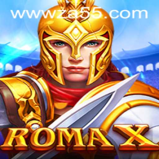 Baccarat games