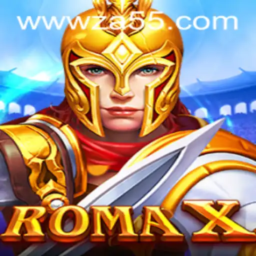 Explorando o Mundo de RomaX: Uma Jornada no Universo dos Jogos