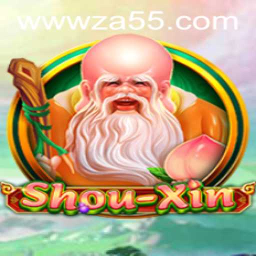 Explorando o Mundo de ShouXin: Um Mergulho nas Regras e Características do Jogo