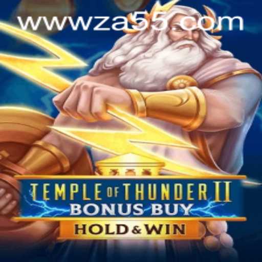 Descubra o Emocionante Jogo TempleofThunderIIBonusBuy: Regras e Dicas