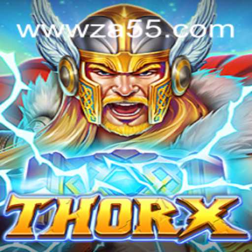 ThorX: Descubra o Universo Épico do Jogo e Suas Regras