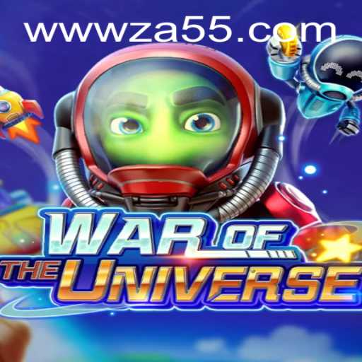 Explorando o Jogo WAROFTHEUNIVERSE: Estratégias e Atuais Desenvolvimentos