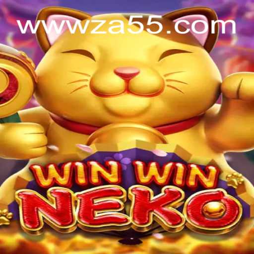 Descubra o Envolvente Mundo de WinWinNeko: Regras e Introdução ao Jogo