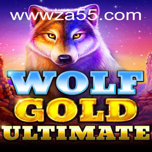 Explorando o Mundo de Aventuras do WolfGoldUltimate: Um Guia Completo